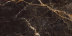 Плитка Laparet Xtreme Nero high glossy polished (60х120)